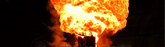 Explosion Dynamics