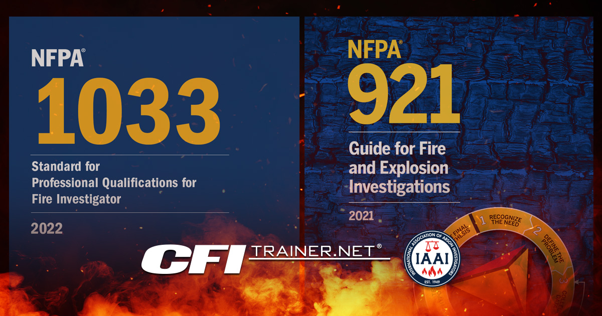 Nfpa 921 Fire Classifications Best Selection | www.bharatagritech.com